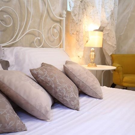 Luxury Lidija Rooms Split Zewnętrze zdjęcie