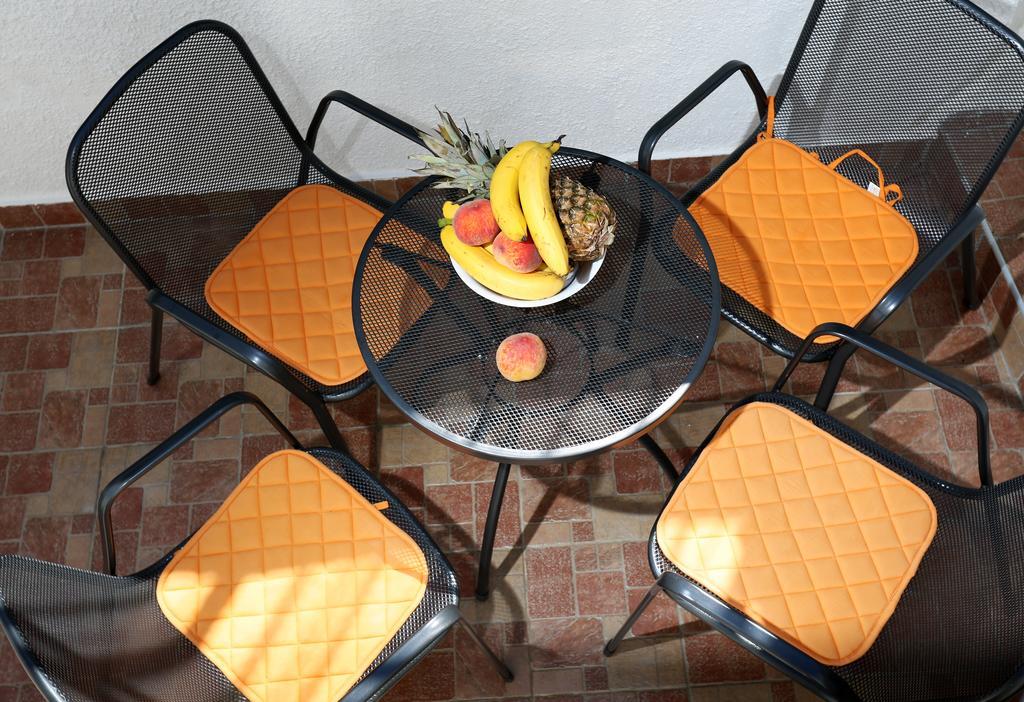 Luxury Lidija Rooms Split Zewnętrze zdjęcie