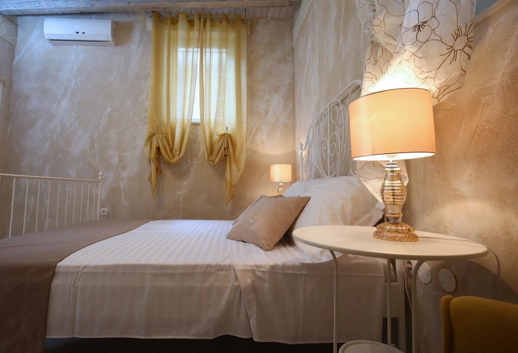 Luxury Lidija Rooms Split Zewnętrze zdjęcie