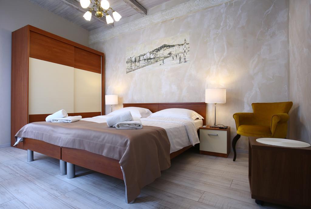 Luxury Lidija Rooms Split Zewnętrze zdjęcie