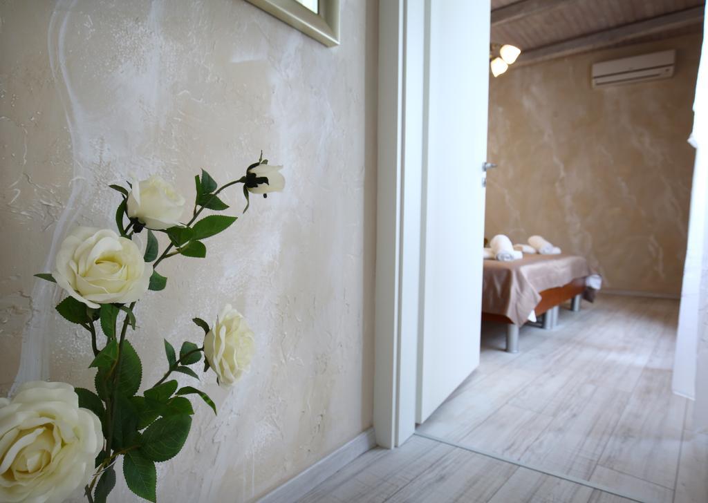 Luxury Lidija Rooms Split Zewnętrze zdjęcie