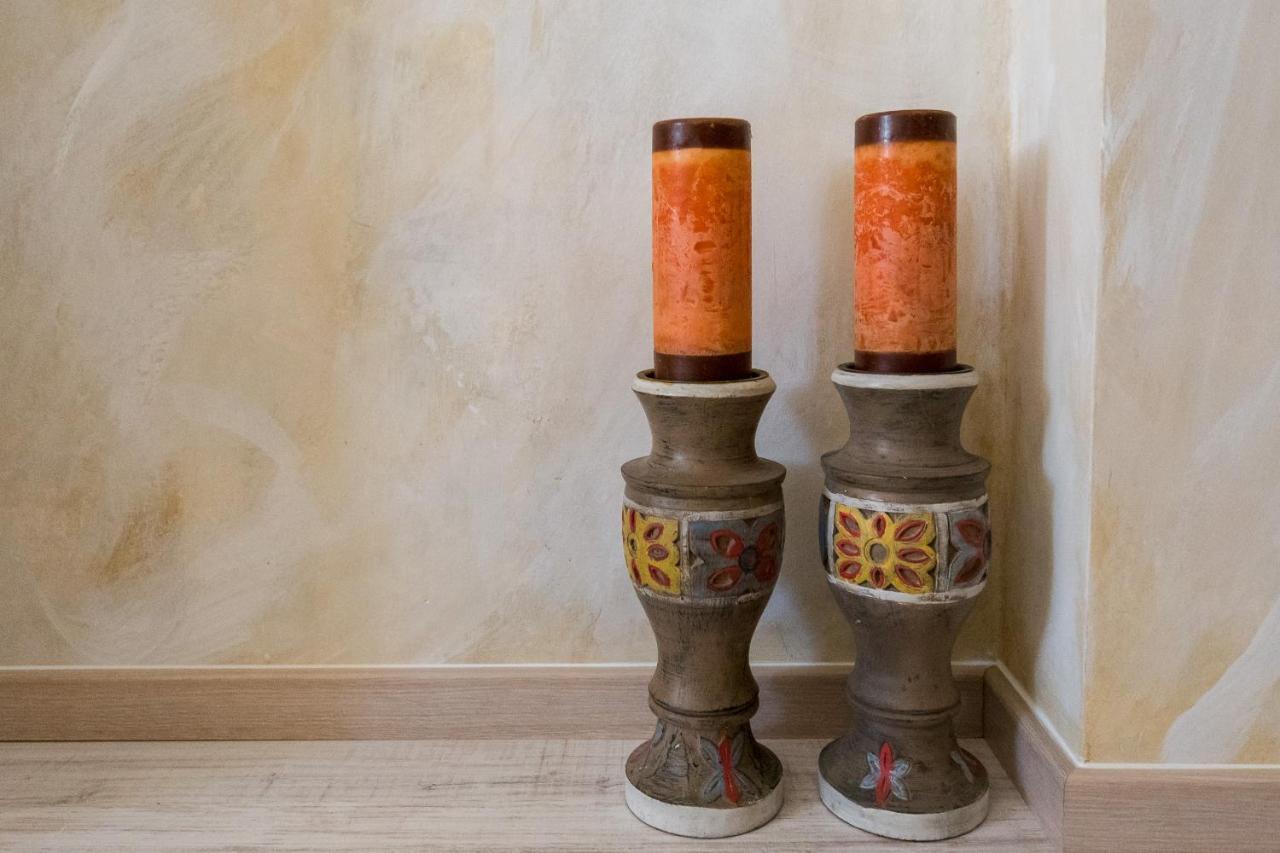 Luxury Lidija Rooms Split Zewnętrze zdjęcie