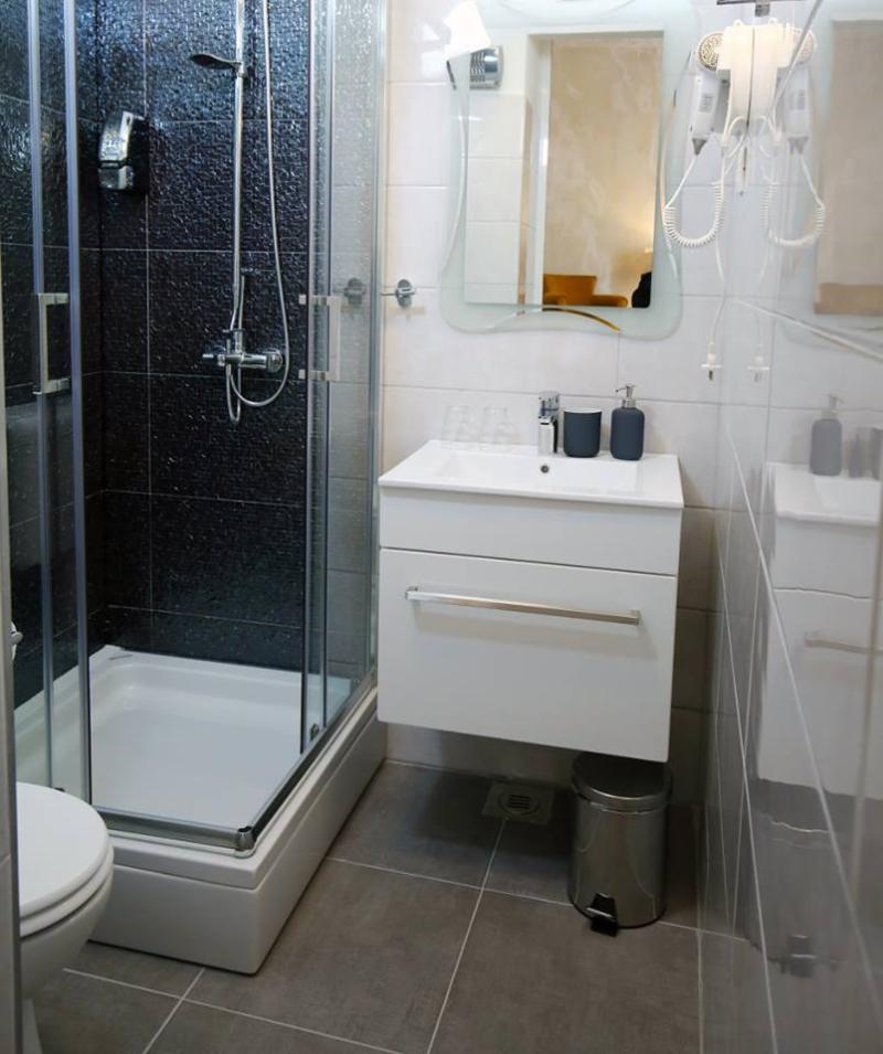 Luxury Lidija Rooms Split Zewnętrze zdjęcie