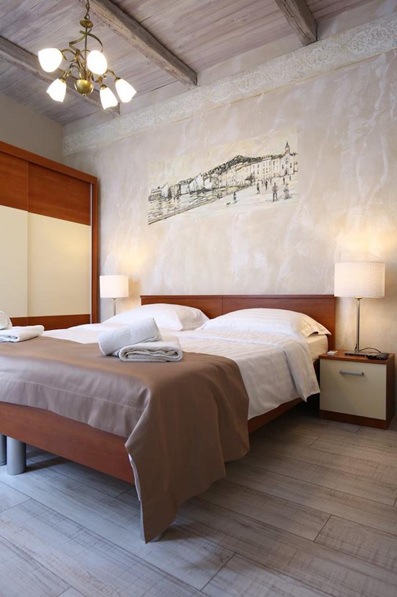 Luxury Lidija Rooms Split Zewnętrze zdjęcie