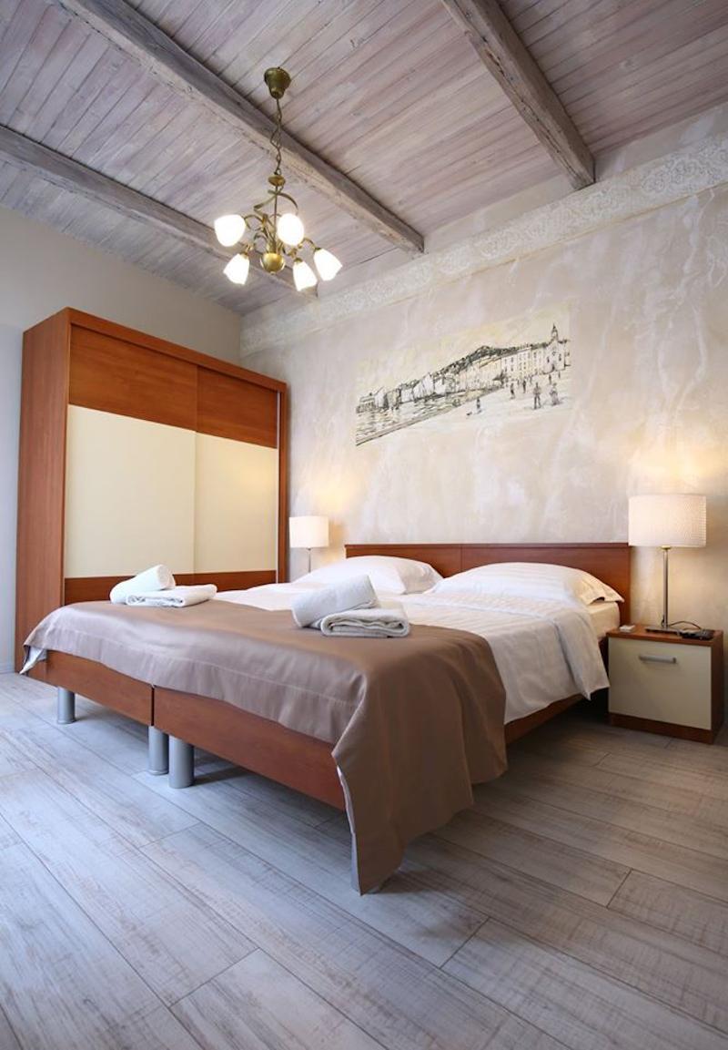 Luxury Lidija Rooms Split Zewnętrze zdjęcie