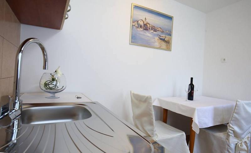 Luxury Lidija Rooms Split Zewnętrze zdjęcie